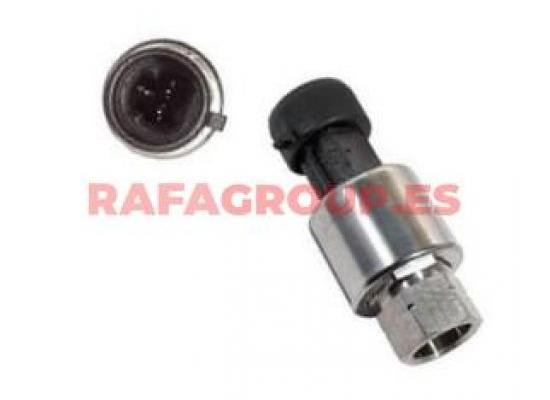 RG52075 - Pressure switch, air conditioning